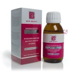 محلول پیلینگ بایونیک ایج 30 درصد کلین بیوتی