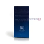 محلول خنثی کننده اسید کلین بیوتی