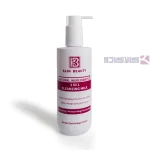 پاک‌کننده صورت کلین بیوتی بدون سولفات مخصوص انواع پوست