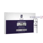 سوپرسرم بازسازی کلین بیوتی با باکوچیول و هیالورونیک اسید