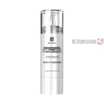 سرم ترمیم و تغذیه پوست کلین بیوتی با کمپلکس ویتامین B