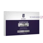 سوپر سرم آبرسان و ضدپیری کلین بیوتی با ترکیب هیالورونیک اسید و عصاره گیاهان فعال