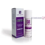 ژل دور چشم کلین بیوتی با عصاره پلانکتون و کافئین برای کاهش خطوط