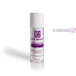 ژل تخصصی روشن‌کننده دور چشم کلین بیوتی با اثر لیفتینگ و آبرسان