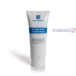 ماسک صورت کلین بیوتی کنترل سبوم و کاهش التهاب پوست چرب