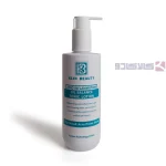 تونیک مخصوص پوست چرب و آکنه‌ای کلین بیوتی برای کنترل سبوم