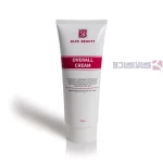 کرم بازسازی پوست کلین بیوتی مناسب مراقبت روزانه و حرفه‌ای